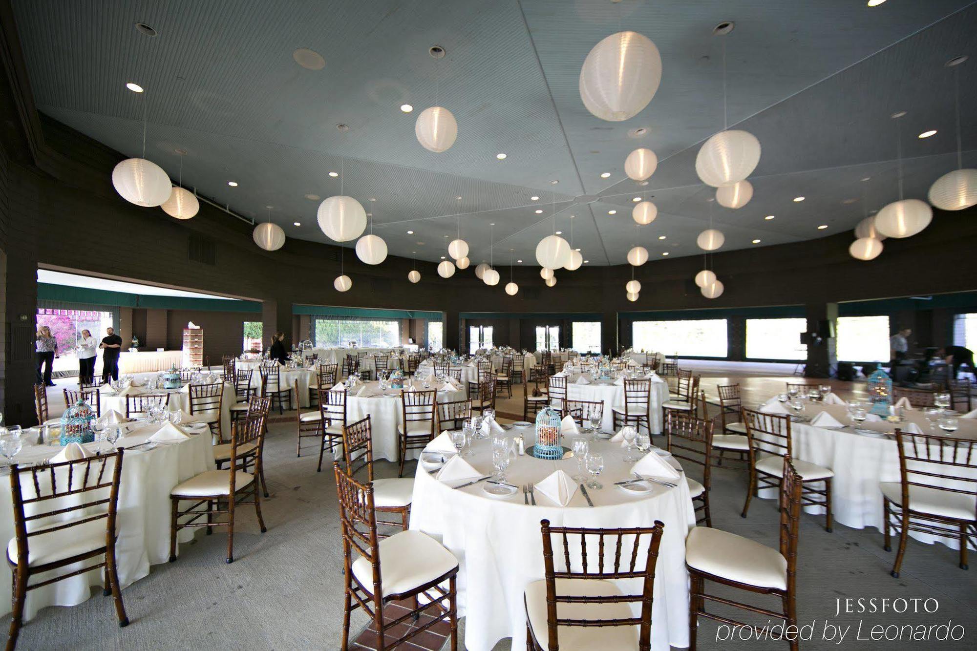 Hotel Point Lookout Lincolnville Exterior foto